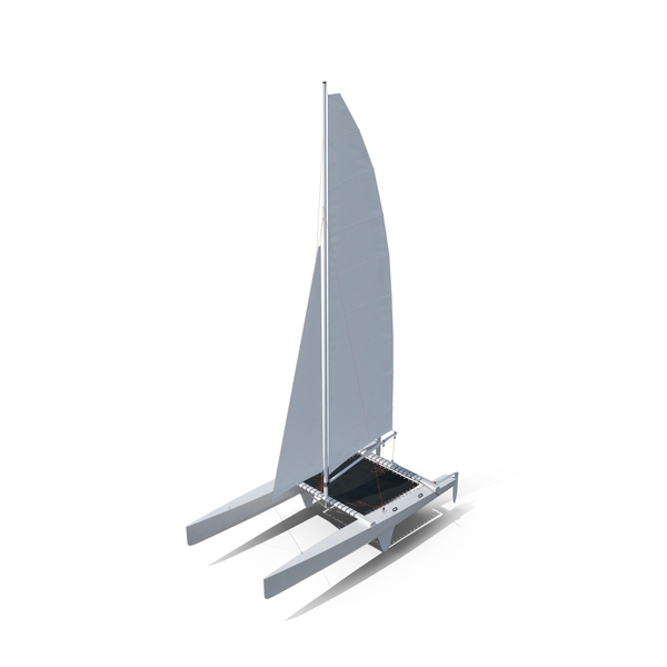 International A Class Catamaran Generic PNG & PSD Images International A Class Catamaran Generic PNG & PSD Images