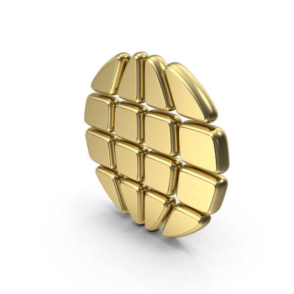 Symbols: Internet Symbol PNG & PSD Images Symbols: Internet Symbol PNG & PSD Images