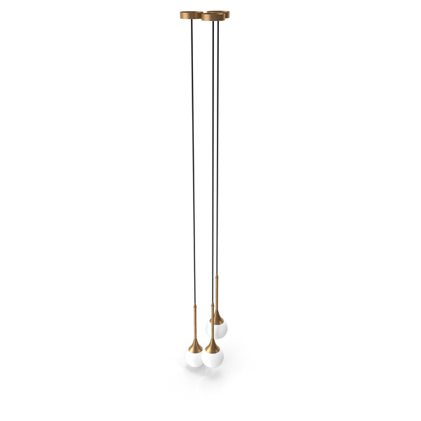 Chandelier: Intueri Light SS-1 Pendant PNG & PSD Images Chandelier: Intueri Light SS-1 Pendant PNG & PSD Images