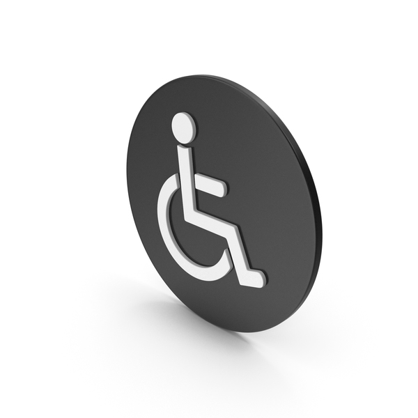 Computer: Invalid Icon PNG & PSD Images Computer: Invalid Icon PNG & PSD Images