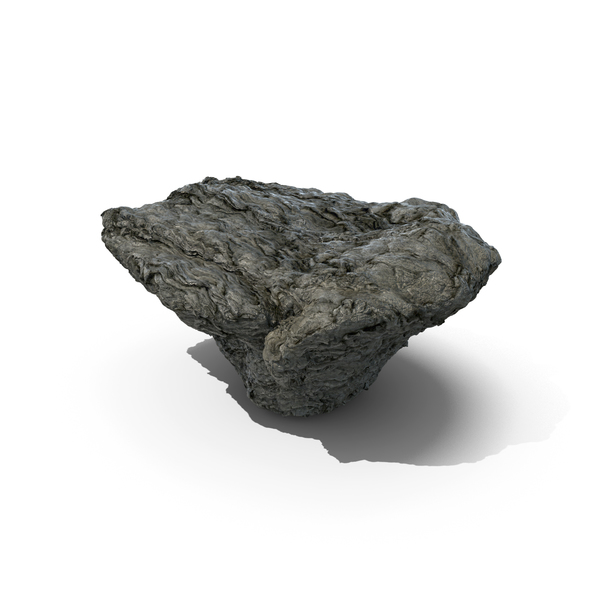 Inverted Cone Rock Daylight PNG & PSD Images Inverted Cone Rock Daylight PNG & PSD Images