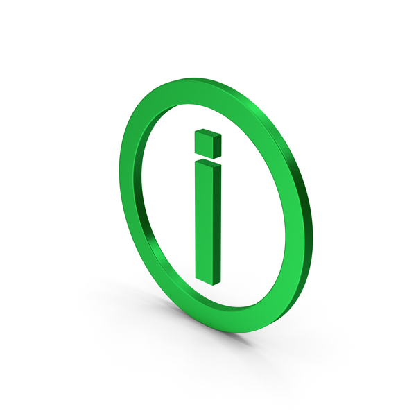 Inverted Exclamation Mark Green Metallic PNG & PSD Images Inverted Exclamation Mark Green Metallic PNG & PSD Images