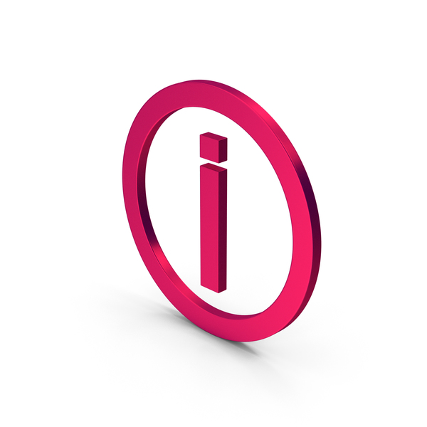 Computer Icon: Inverted Exclamation Mark Metallic PNG & PSD Images Computer Icon: Inverted Exclamation Mark Metallic PNG & PSD Images