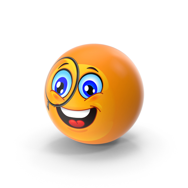 Facial Expression: Investigating Emoji PNG & PSD Images Facial Expression: Investigating Emoji PNG & PSD Images