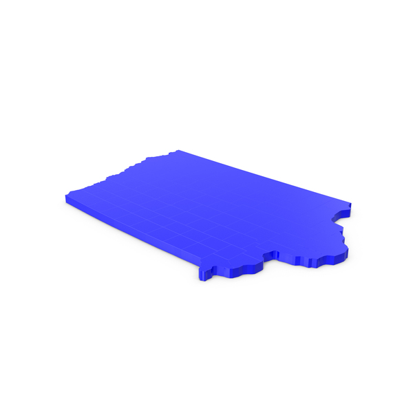 State: Iowa Counties Map PNG & PSD Images State: Iowa Counties Map PNG & PSD Images