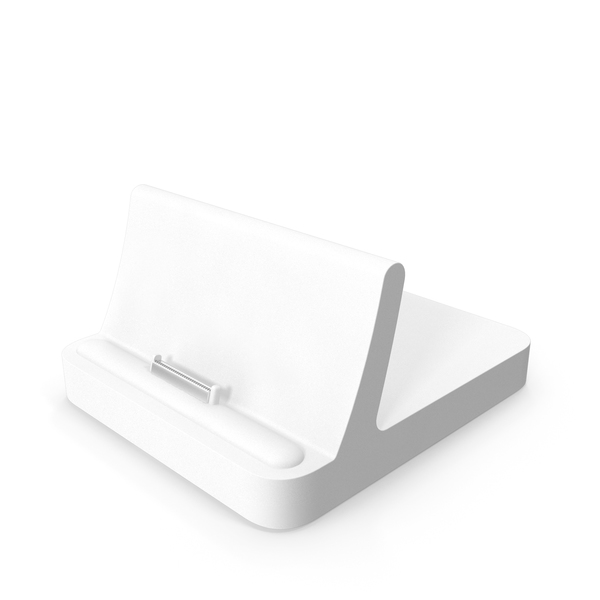 Tablet Computer: iPad Dock Keyboard PNG & PSD Images Tablet Computer: iPad Dock Keyboard PNG & PSD Images