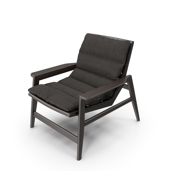 Arm Chair: Ipanema Armchair PNG & PSD Images Arm Chair: Ipanema Armchair PNG & PSD Images