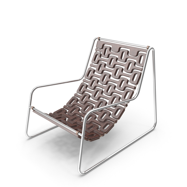 Outdoor Chair: Ipanema-chair PNG & PSD Images Outdoor Chair: Ipanema-chair PNG & PSD Images