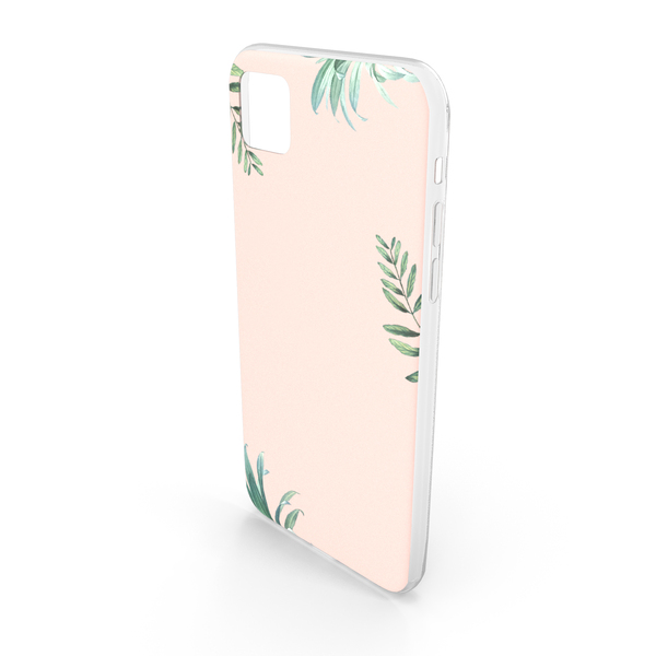 iPhone 11 Case PNG & PSD Images iPhone 11 Case PNG & PSD Images