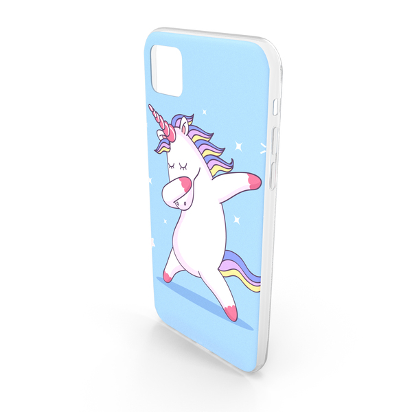 iPhone 11 Case PNG & PSD Images iPhone 11 Case PNG & PSD Images