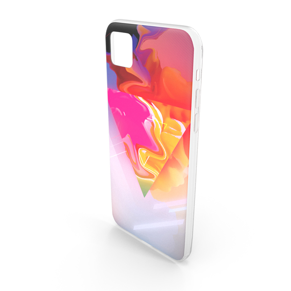 Cellphone: iPhone 11 Case PNG & PSD Images Cellphone: iPhone 11 Case PNG & PSD Images