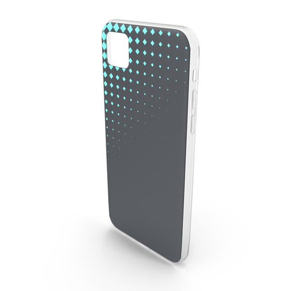 iPhone 11 Case PNG & PSD Images iPhone 11 Case PNG & PSD Images