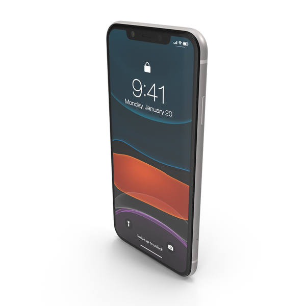 Cellphone: iPhone 11 with Full Internal Structure PNG & PSD Images Cellphone: iPhone 11 with Full Internal Structure PNG & PSD Images