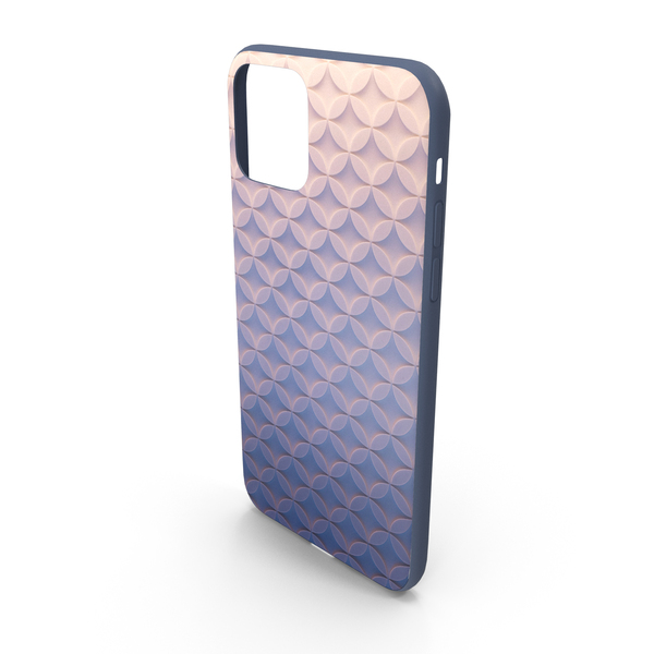 iPhone 12 Case PNG & PSD Images iPhone 12 Case PNG & PSD Images