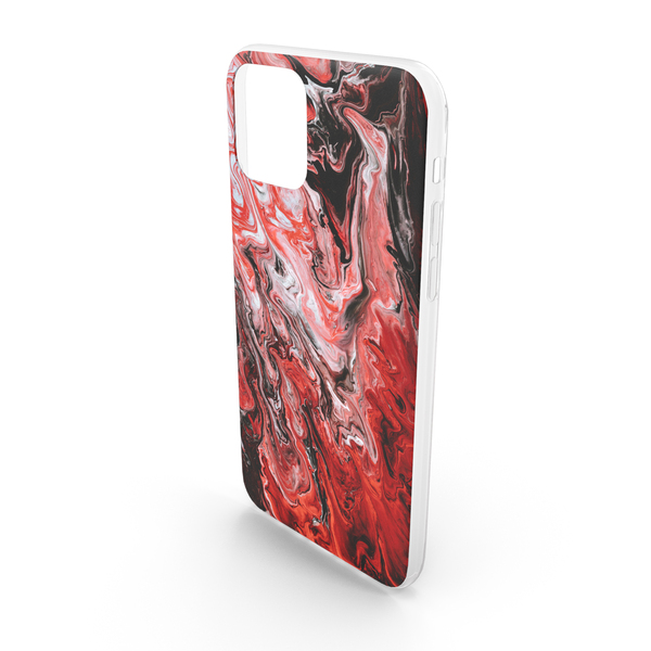 iPhone 12 Case PNG & PSD Images iPhone 12 Case PNG & PSD Images