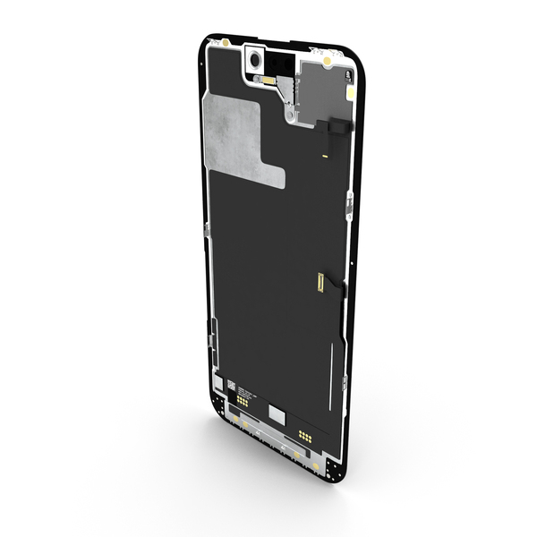 iphone 14 pro lcd display