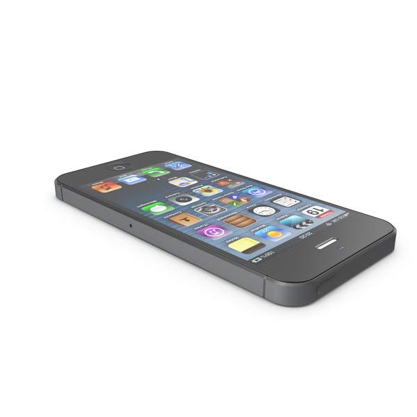 Iphone 5 PNG & PSD Images Iphone 5 PNG & PSD Images