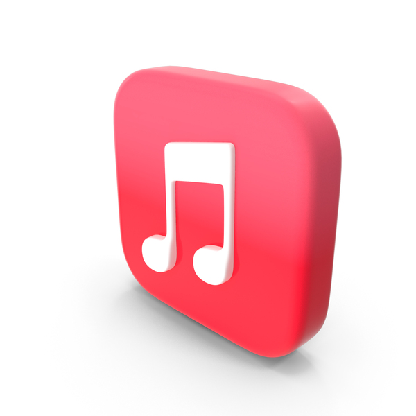 iPhone iOS Music Icon PNG & PSD Images iPhone iOS Music Icon PNG & PSD Images