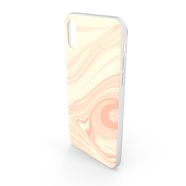 Cell Phone: iPhone X Case PNG & PSD Images Cell Phone: iPhone X Case PNG & PSD Images