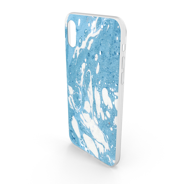 Cell Phone: iPhone X Case PNG & PSD Images Cell Phone: iPhone X Case PNG & PSD Images