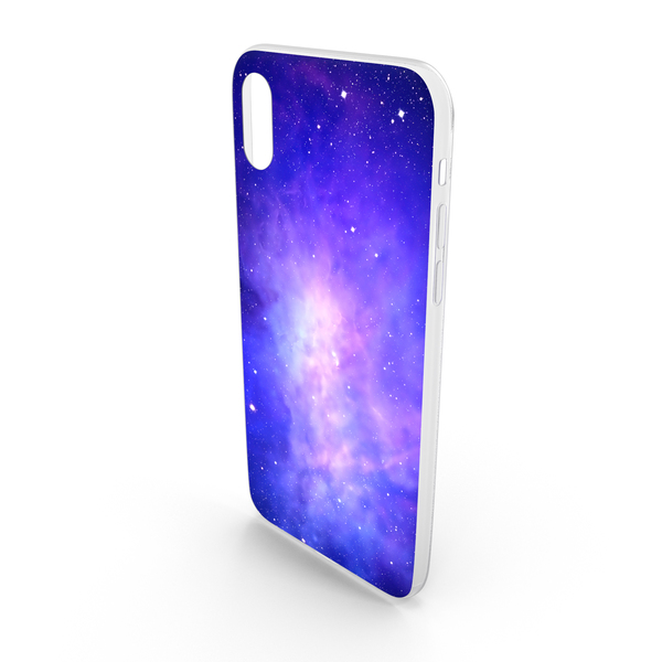 Cell Phone: iPhone X Case PNG & PSD Images Cell Phone: iPhone X Case PNG & PSD Images