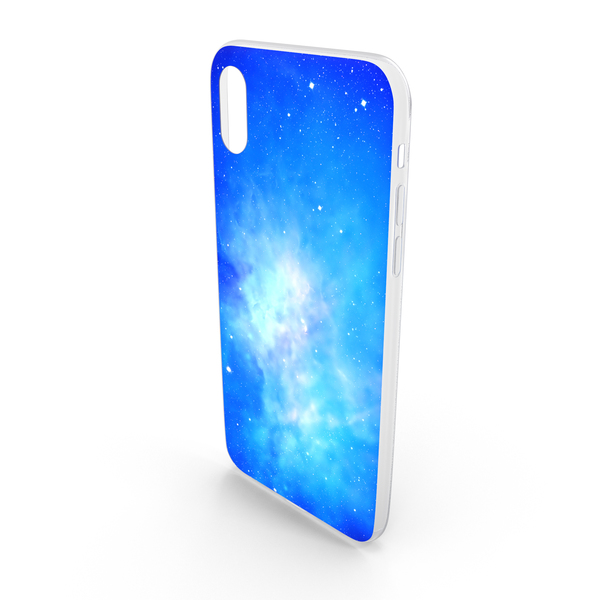 Cell Phone: iPhone X Case PNG & PSD Images Cell Phone: iPhone X Case PNG & PSD Images