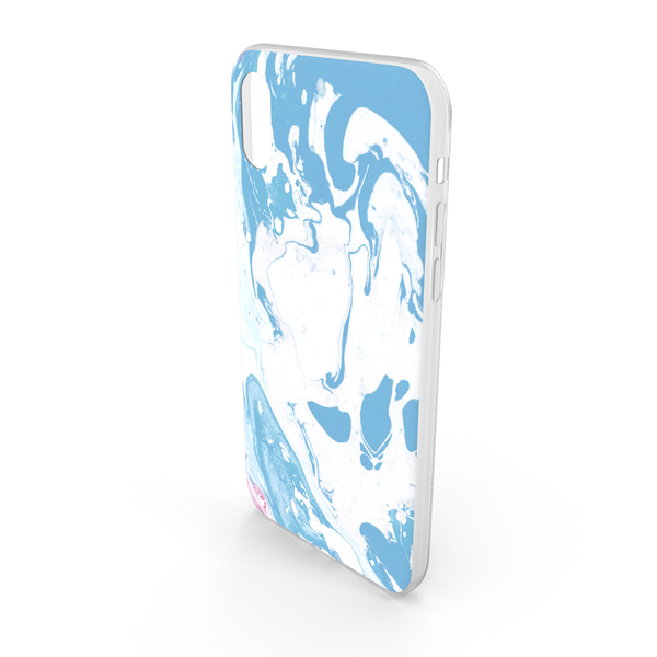 Cell Phone: iPhone X Case PNG & PSD Images Cell Phone: iPhone X Case PNG & PSD Images