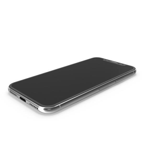 Smartphone: iPhone XS PNG & PSD Images Smartphone: iPhone XS PNG & PSD Images
