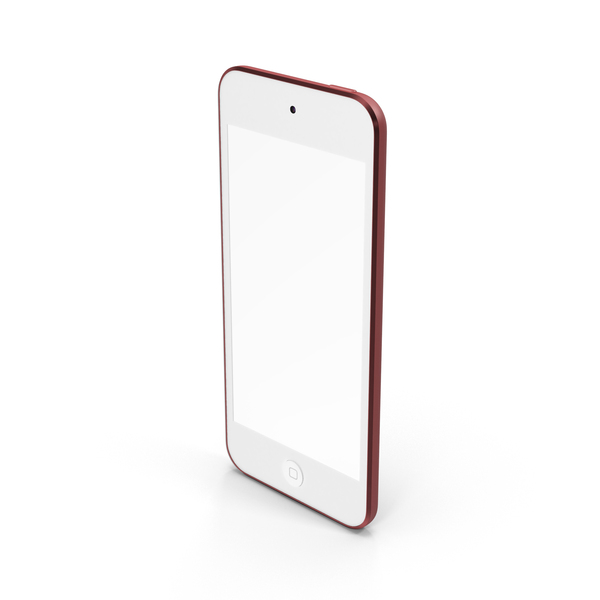 Mp3 Player: iPod Touch PNG & PSD Images Mp3 Player: iPod Touch PNG & PSD Images