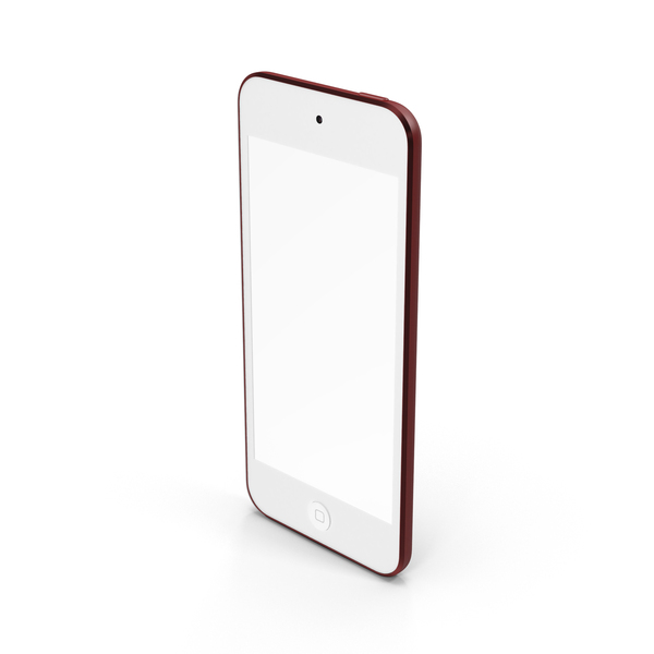 Mp3 Player: iPod Touch PNG & PSD Images Mp3 Player: iPod Touch PNG & PSD Images