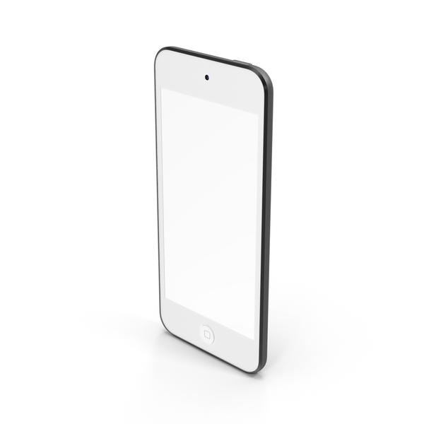 Mp3 Player: iPod Touch PNG & PSD Images Mp3 Player: iPod Touch PNG & PSD Images