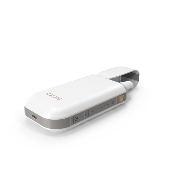 Electronic Cigarettes: Iqos 2 Philip Morris Bluetooth 2017 PNG & PSD Images Electronic Cigarettes: Iqos 2 Philip Morris Bluetooth 2017 PNG & PSD Images
