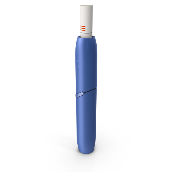 Electronic Cigarettes: iQOS 3 E-Cigarette PNG & PSD Images Electronic Cigarettes: iQOS 3 E-Cigarette PNG & PSD Images