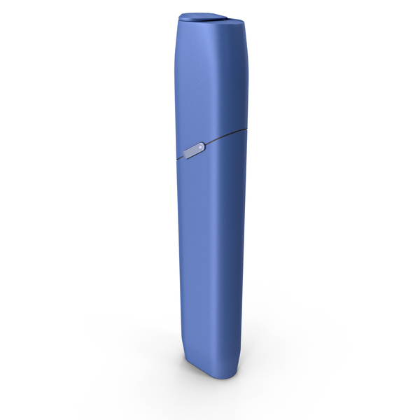 Electronic Cigarettes: IQOS 3 Multi E-Cigarette PNG & PSD Images Electronic Cigarettes: IQOS 3 Multi E-Cigarette PNG & PSD Images