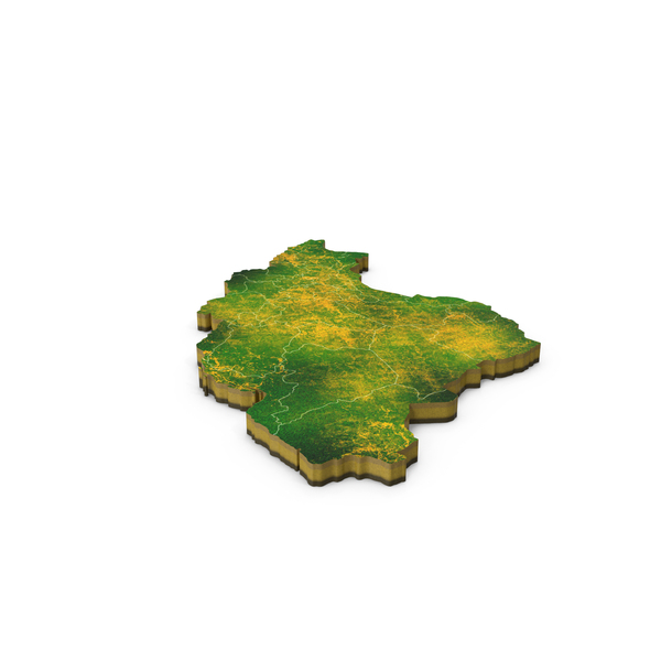 Globe Shape: Iran Detailed Country Map PNG & PSD Images Globe Shape: Iran Detailed Country Map PNG & PSD Images