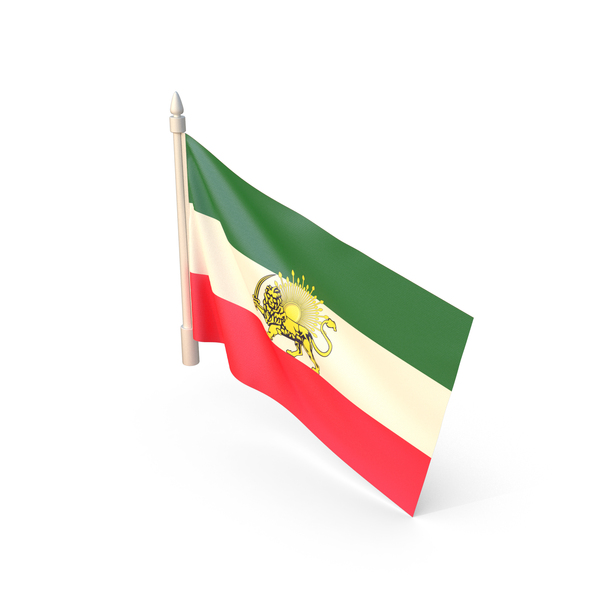 09: Iran Flag Wind PNG & PSD Images 09: Iran Flag Wind PNG & PSD Images