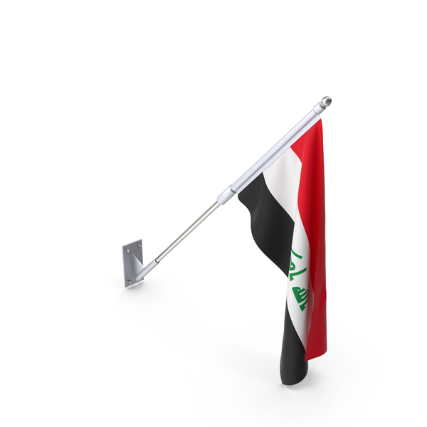 Iraq Flag PNG & PSD Images Iraq Flag PNG & PSD Images