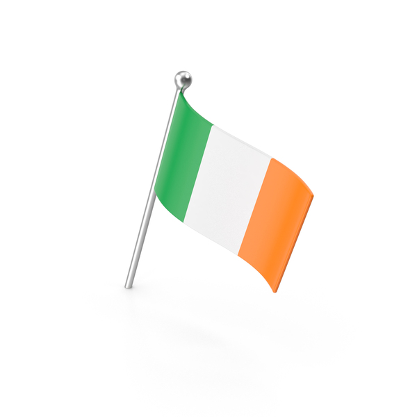 Ireland Flag PNG & PSD Images Ireland Flag PNG & PSD Images