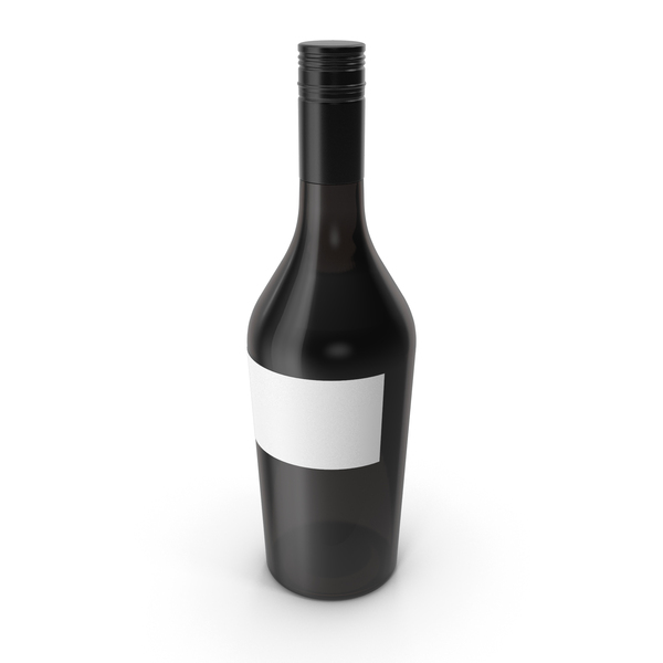 Alcoholic Drinks: Irish Cream Liqueur Bottle PNG & PSD Images Alcoholic Drinks: Irish Cream Liqueur Bottle PNG & PSD Images