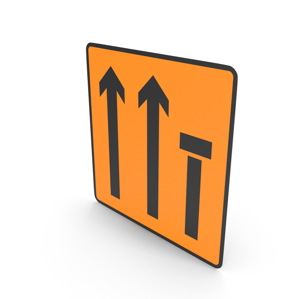 Irish Lane 3 Of 3 Closed Sign PNG & PSD Images Irish Lane 3 Of 3 Closed Sign PNG & PSD Images