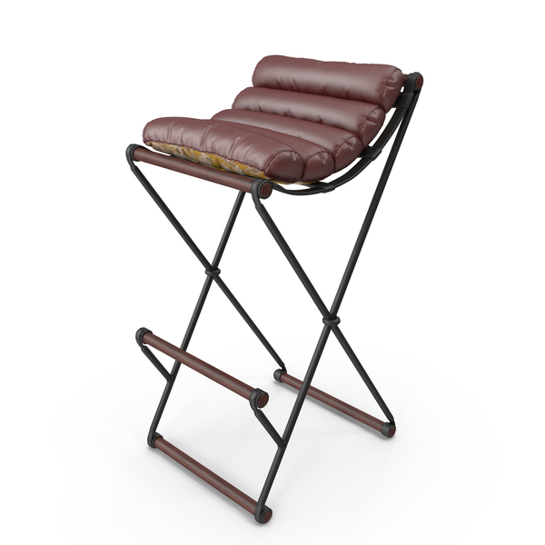 Iron Bar Stool PNG & PSD Images Iron Bar Stool PNG & PSD Images