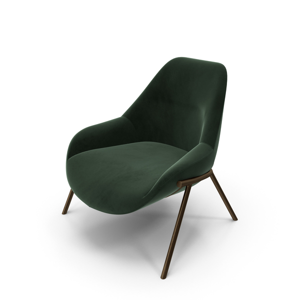 Arm Chair: Iron Frame Armchair PNG & PSD Images Arm Chair: Iron Frame Armchair PNG & PSD Images