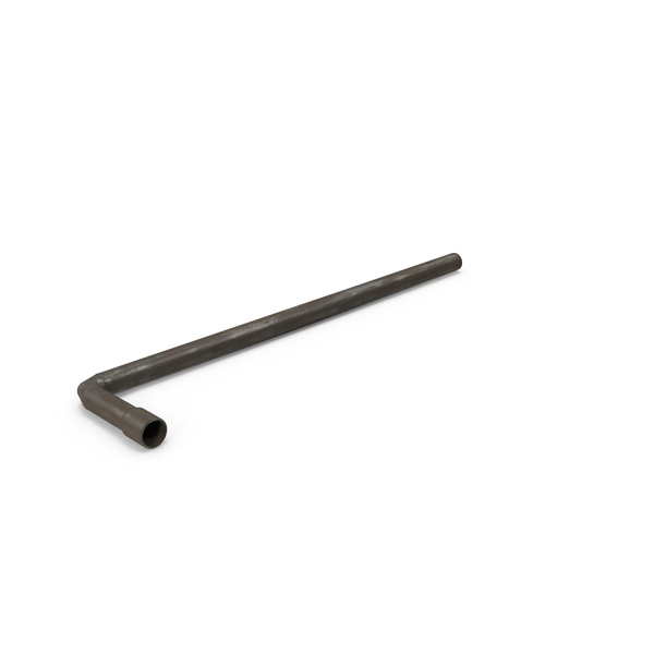 Metal Debris: Iron Pipe Broken PNG & PSD Images Metal Debris: Iron Pipe Broken PNG & PSD Images