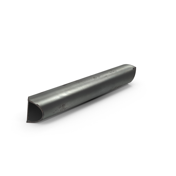 Metal Debris: Iron Pipe Broken PNG & PSD Images Metal Debris: Iron Pipe Broken PNG & PSD Images