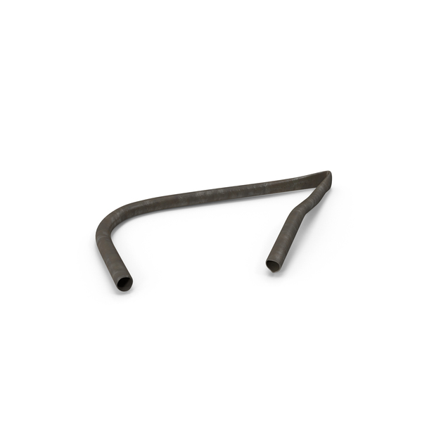 Metal Debris: Iron Pipe Broken PNG & PSD Images Metal Debris: Iron Pipe Broken PNG & PSD Images