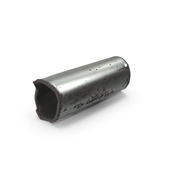 Metal Debris: Iron Pipe Broken PNG & PSD Images Metal Debris: Iron Pipe Broken PNG & PSD Images