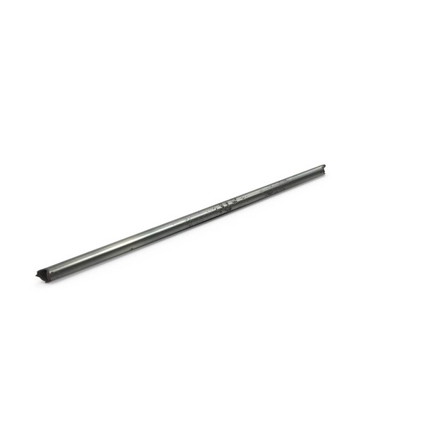 Metal Debris: Iron Pipe Broken PNG & PSD Images Metal Debris: Iron Pipe Broken PNG & PSD Images