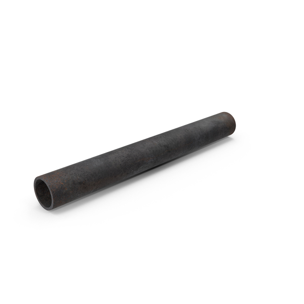 Industrial Pipes: Iron Pipe PNG & PSD Images Industrial Pipes: Iron Pipe PNG & PSD Images