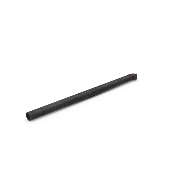 Industrial: Iron Pipes with Elbow Attachment 45 PNG & PSD Images Industrial: Iron Pipes with Elbow Attachment 45 PNG & PSD Images