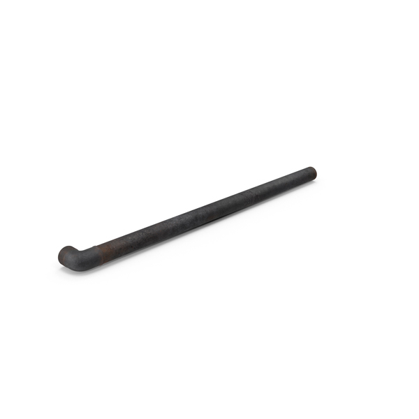 Industrial: Iron Pipes with Elbow Joint PNG & PSD Images Industrial: Iron Pipes with Elbow Joint PNG & PSD Images